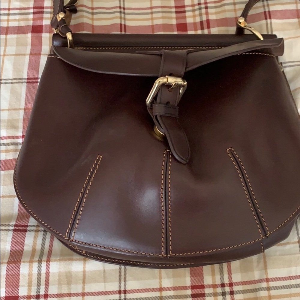 Dooney & Bourke